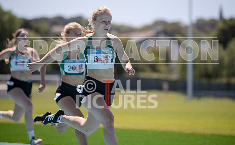 Guernsey Athletics Track  Field Meet 1-50 - GUERNSEY ATHLETICS TRACK & FIELD_MEET 1