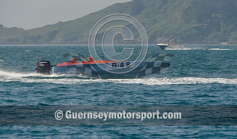 Power Boat_2012_Race-6-147 - RACE-6 ANFRE COURSE