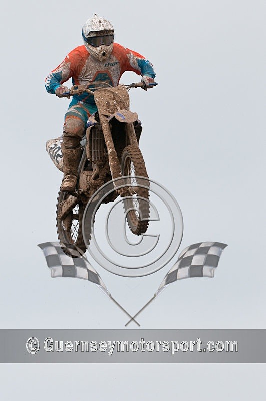 Moto-X_2010-448 - MOTO-X_27-03-2010