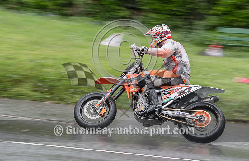 GMCC Hillclimb_01-05-2017_BIKE-24 - BIKES_01-05-2017