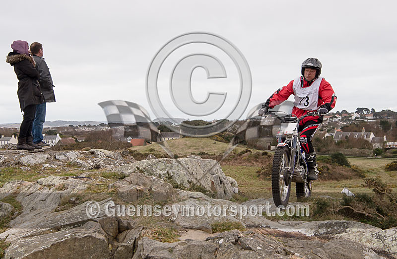 GMCCC_2-Day Trials_Day-2-65 - 2-DAY TRIALS_2016_DAY-2