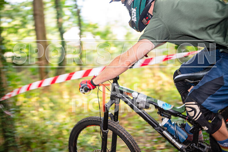 MTB Summer Downhill 2020_Round-2-99 - MTB SUMMER 2020 DOWNHILL_ROUND-2