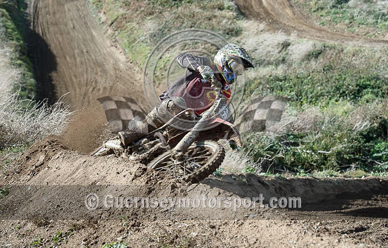 Motocross_11-10-2014-87 - MOTO-X_11-10-2014