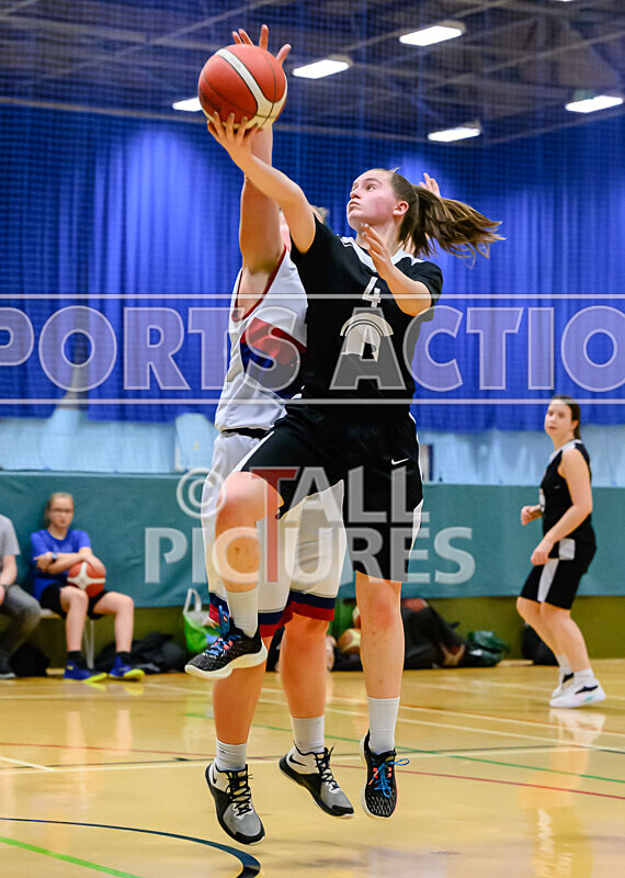 Ravenscroft v Praxis Pumas-28 - RAVENSCROFT v PRAXIS PUMAS