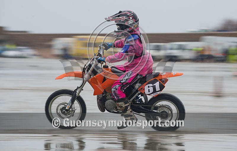 Sand Racing_13-04-2013-60 - SAND RACING - ROUND-1