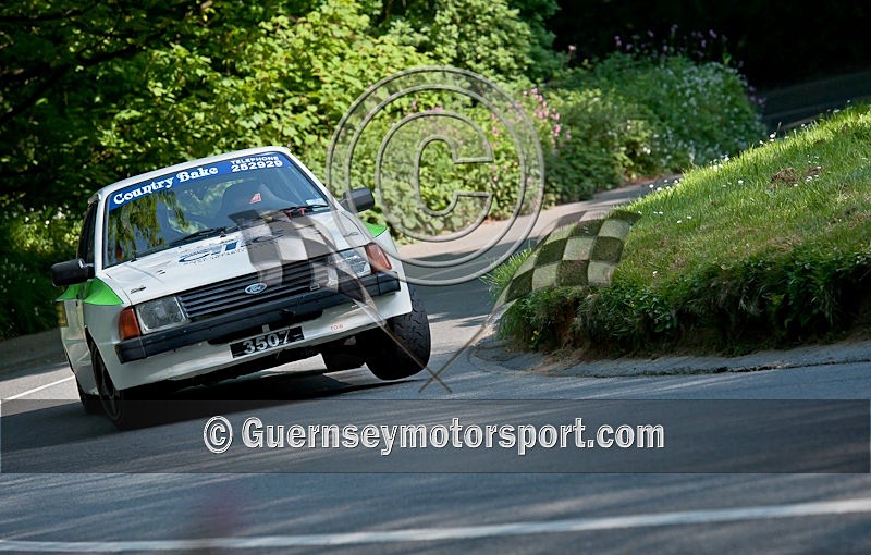 GMCCC_Hill Climb_25-04-11-320 - CARS 2011-04-25