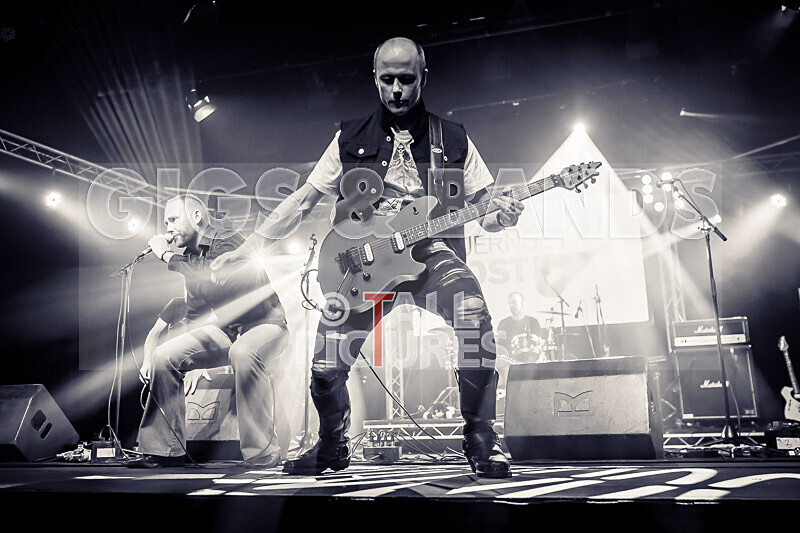 Guernsey Post 2022-66 - GUERNSEY POST