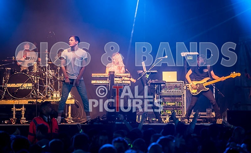 Hadouken-28 - HADOUKEN