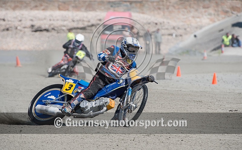 Sand Racing_BIKE_25-05-2013-113 - SAND RACING BIKES_25-05-2013