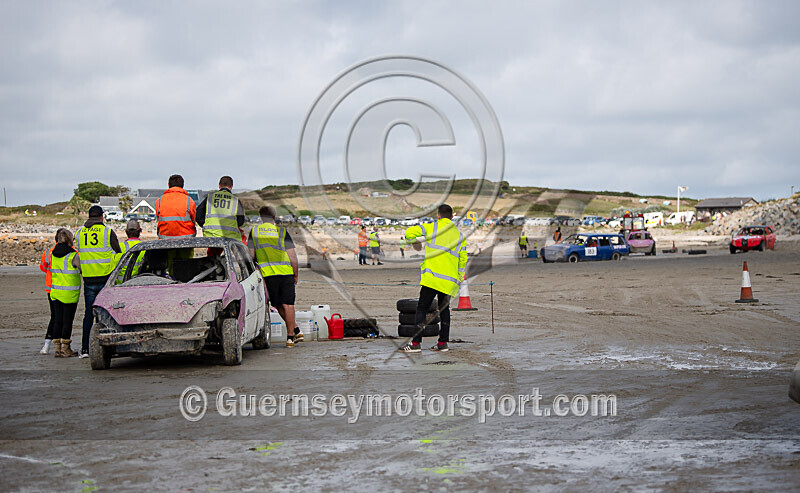 Autocross_19-09-2021-1 - AUTO-X_19-09-2021