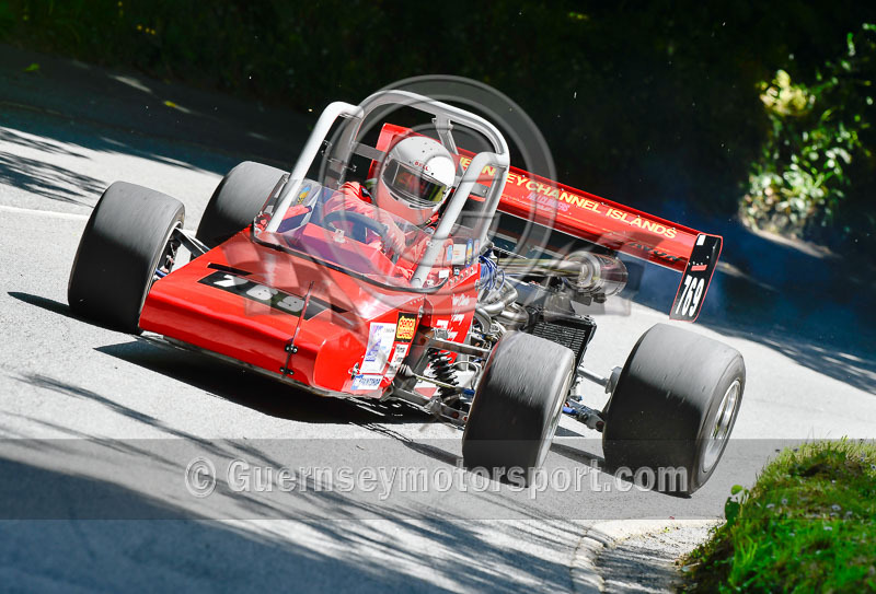 Hillclimb_28-05-2018_CAR-241 - CARS_28-05-2018