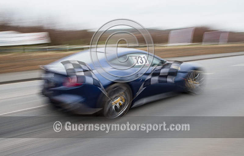 GKMC Sprint_04-04-2015-8 - GK&MC VAZON SPRINT 04-04-2015