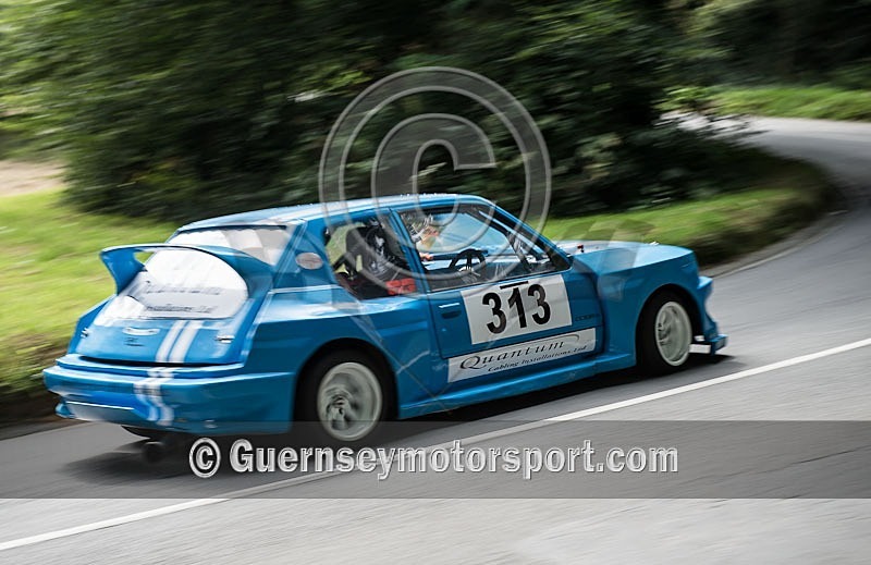 GKMC_Hillclimb_11-08-2012-97 - CARS 2012-08-11