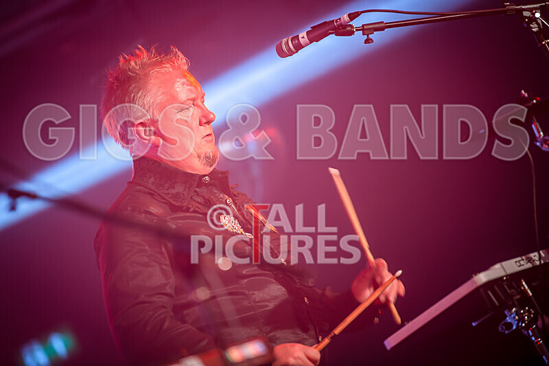 Fade2Grey Eighties Explosion 2020-75 - FADE2GREY_EIGHTIES EXPERIENCE 2020