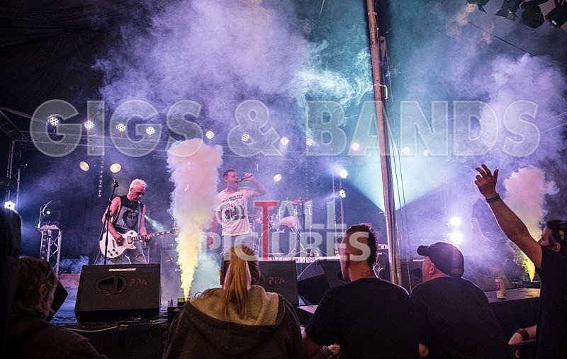 Chaos 2013_Charred Hearts-5 - CHARRED HEARTS