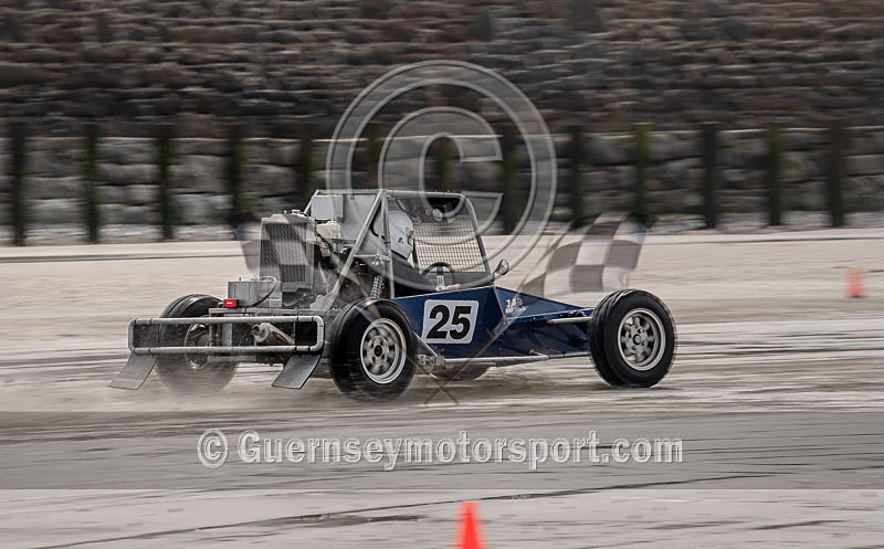 Sandracing_28-04-2018-23 - SAND RACING 2018 ROUND-2