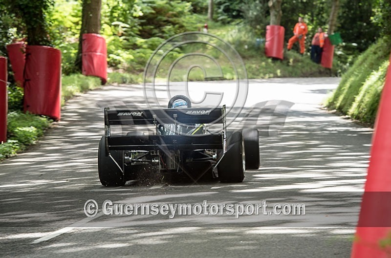 Jersey National_2012_Car-163 - JERSEY MSA NATIONAL 2012 - CARS