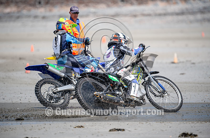 Sandracing_28-07-2018-21 - SAND RACING 2018 ROUND-6