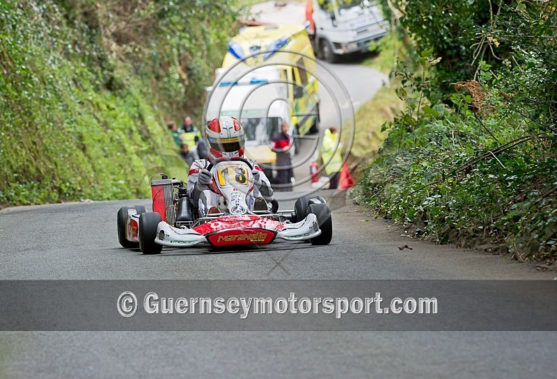 Petit Bot Hill Climb_2011-134 - PETIT BOT HILLCLIMB 2011