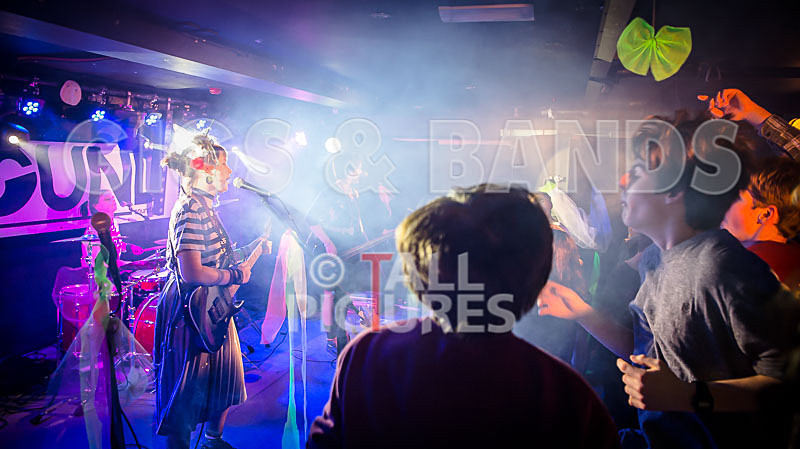 track not found-343 - track not found