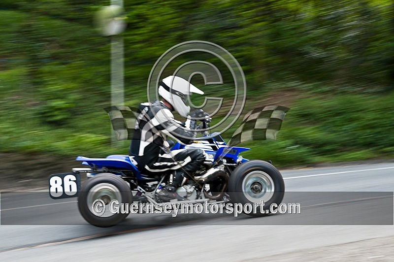 Hill Bike_2010-125 - BIKES 2010-05-03