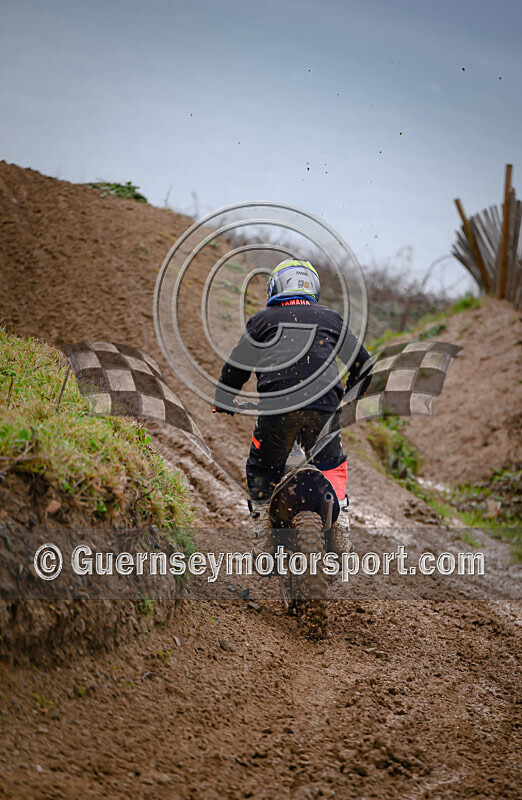 Motocross_03-12-2022-37 - MOTOCROSS_03-12-2022