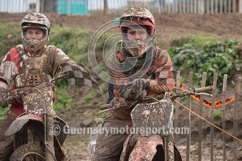 Moto-X_22-11-2014-104 - MOTO-X_22-11-2014