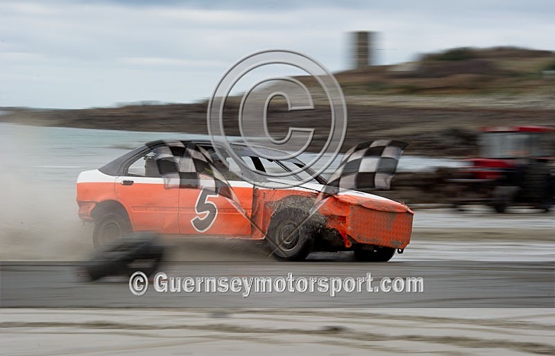 Bangers_08-01-2012-34 - AUTO-X_08-01-2012