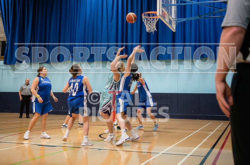 LMS Storm v Comets-30 - LMS STORM v COMETS