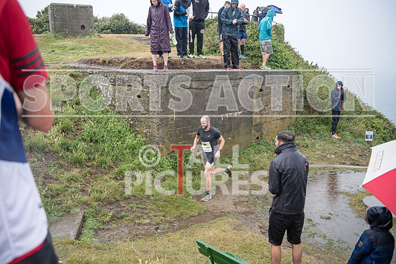 OSA All Terrain Run_Stage-6-24 - OSA ALL TERRAIN CHALLENGE 2017