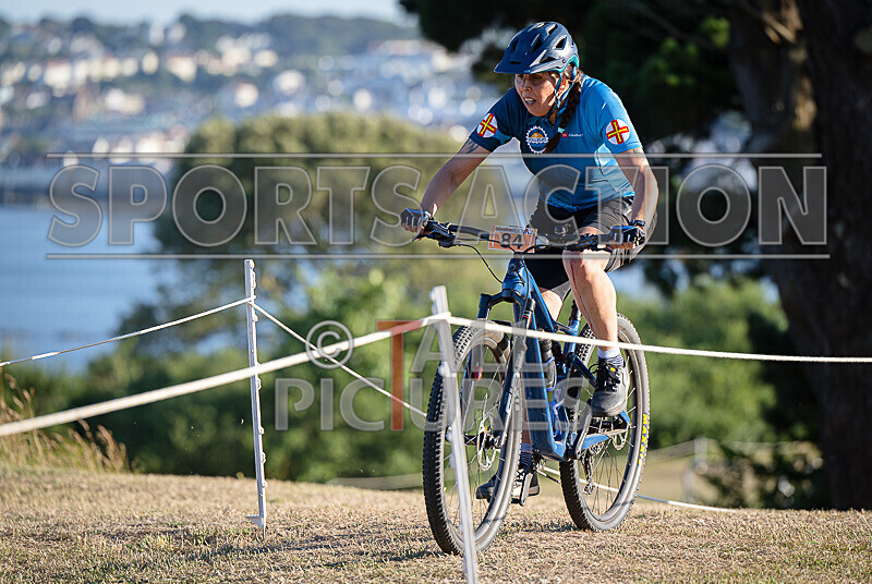 Tour of Guernsey 2022_DAY-2-267 - TOUR OF GUERNSEY 2022_DAY 2