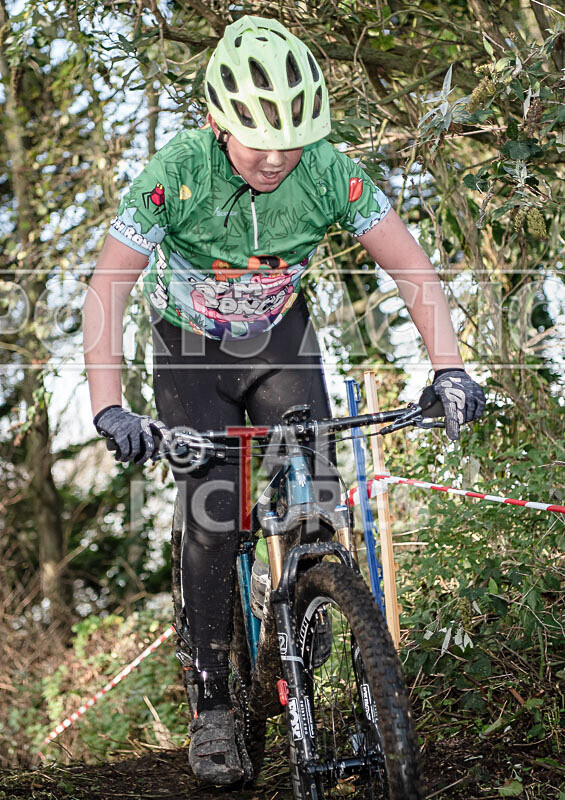MTB XC_08-12-2019-111 - MTB WINTER 2019 XC SERIES_ROUND-2