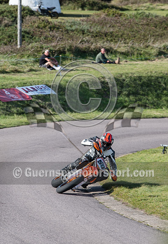 Fort Tourgis Hillclimb 2017-148 - ALDERNEY HILLCLIMB 2017