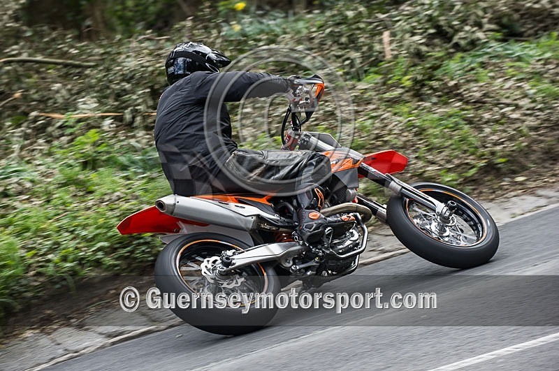 Hill Bike_01-04-2013-48 - BIKES_01-04-2013