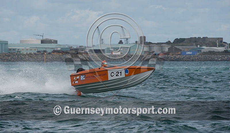 Power Boat Racing_22-09-2012-72 - RACE-8 NORTH BEACH OUTER