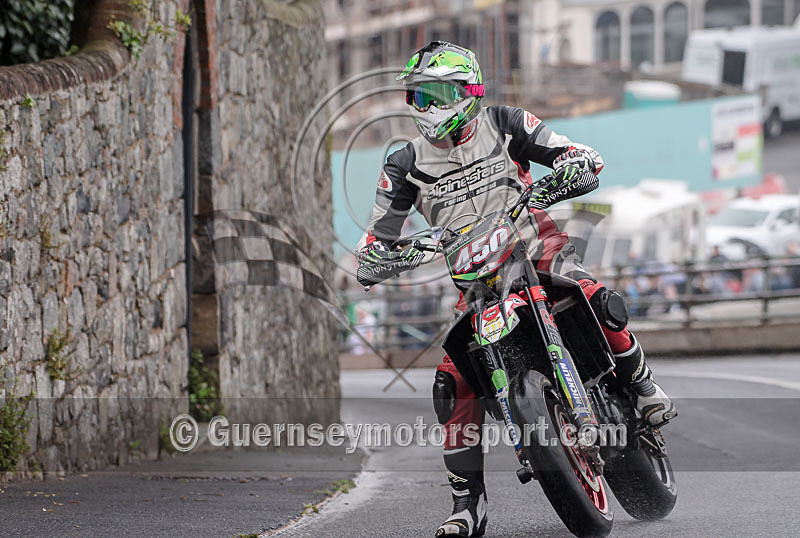 GKMC Hillclimb_29-05-2017_BIKE-45 - BIKES_29-05-2017