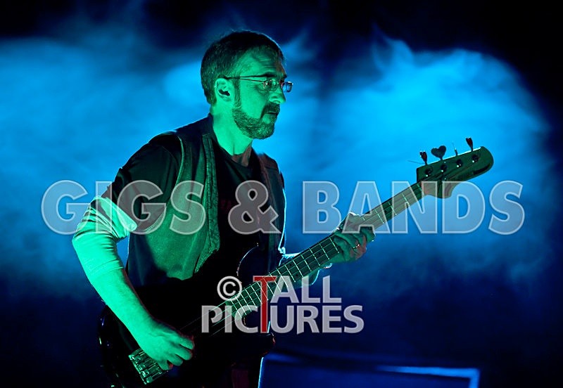 The Usual Suspects-17 - THE USUAL SUSPECTS at RoA-3