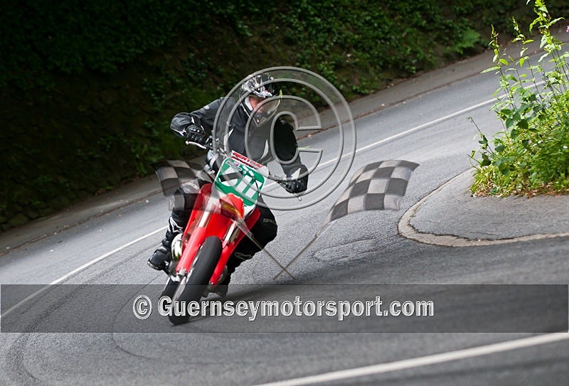 Hill Bike_2010-194 - BIKES 2010-05-31