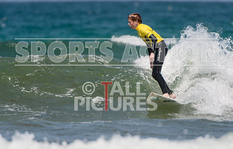 Junior Surf Series_2015-129 - GUERNSEY SURF CLUB JUNIOR SERIES 2015