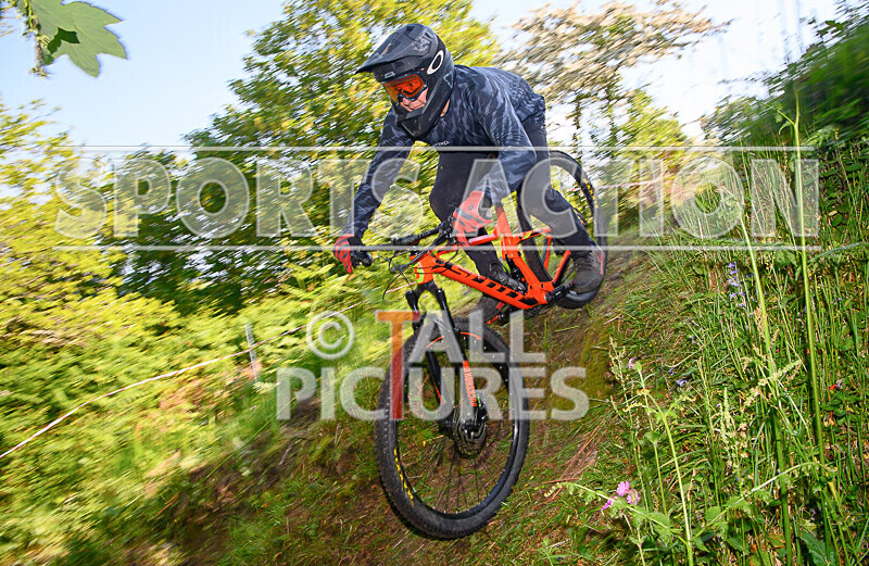 GVC MTB Downhill_21-05-2023-9 - GVC MTB DOWNHILL SERIES_21-05-2023