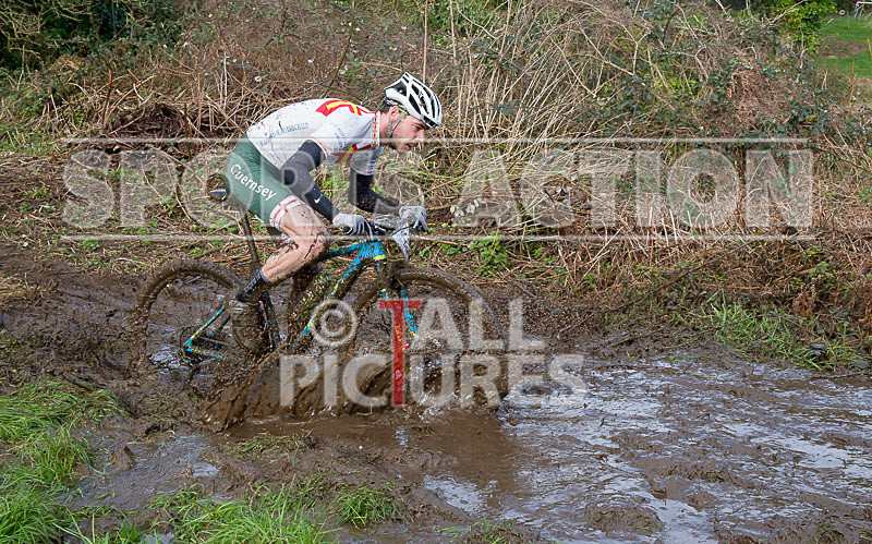 GVC MTBC XC Winter Rnd-5-89 - GVC MTBC XC Winter Rnd-5 2015