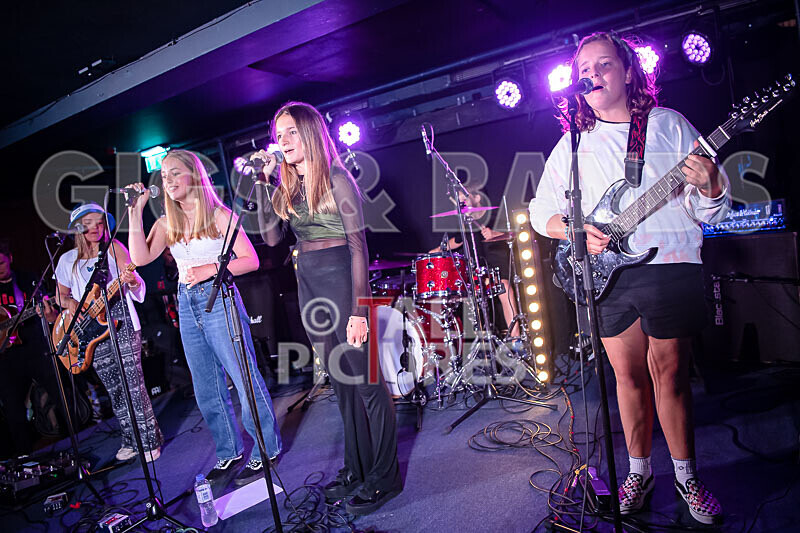 SoPM Summer Party 2021-56 - SoPM SUMMER PARTY 2021