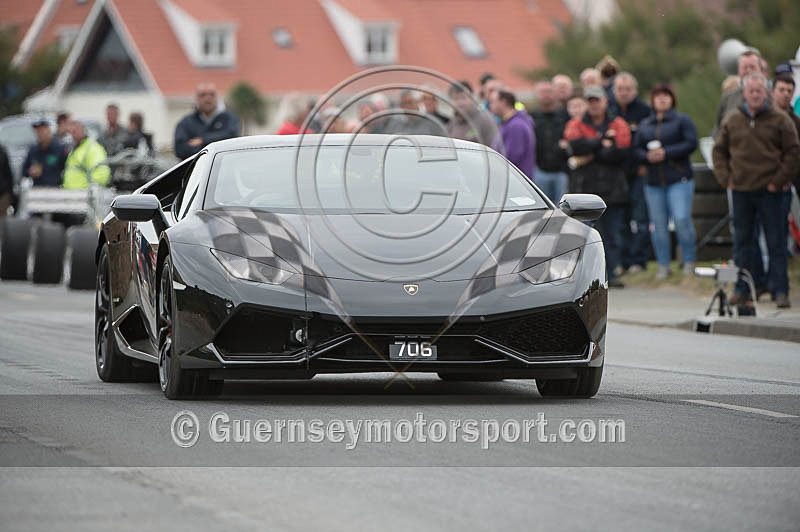 Sprint_17-10-2015-110 - GK&MC VAZON SPRINT 17-10-2015