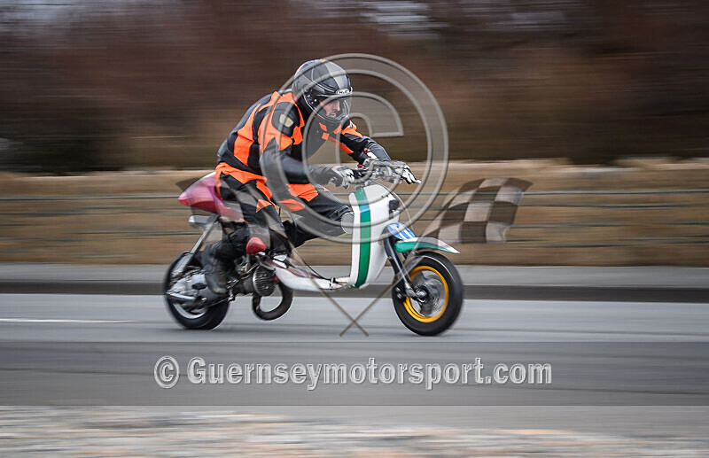 GKMC Vazon Sprint 2023-170 - GKMC VAZON SPRINT_01-04-2023