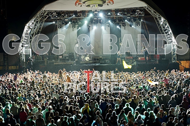 Jersey Live_2011_Scene-73 - JERSEY LIVE ATMOSPHERE 2011