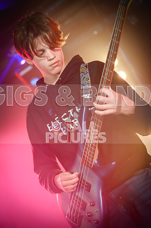 Aviation-38 - AVIATION