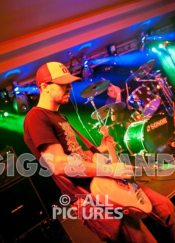 Wax Off-18 - WAX OFF at RoA-7