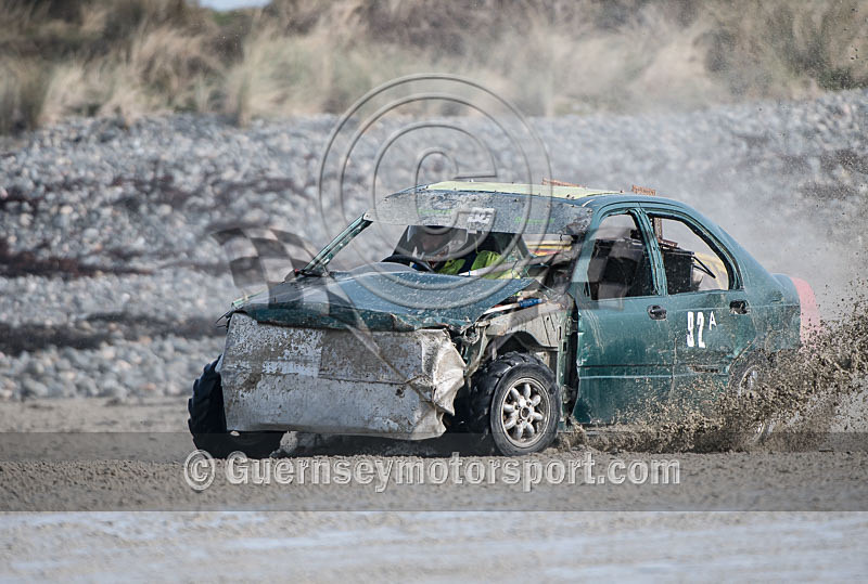 Autocross_12-02-2017-92 - AUTO-X_12-02-2017