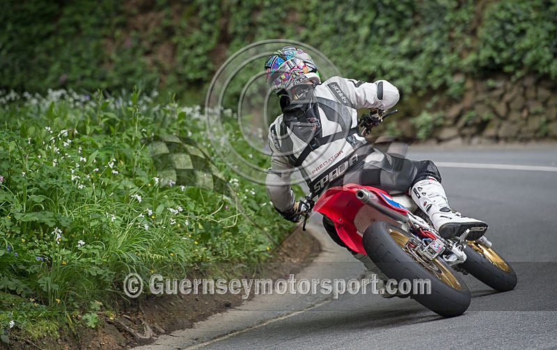 GMCCC Hill Climb_05-05-2014_Bike-97 - BIKES_05-05-2014