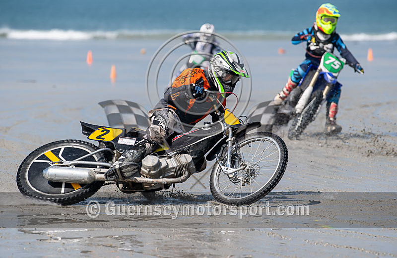 Sand Racing_14-04-2018-8 - SAND RACING 2018 ROUND-1